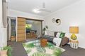Property photo of 2/42-52 Perkins Street South Townsville QLD 4810