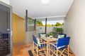 Property photo of 2/42-52 Perkins Street South Townsville QLD 4810