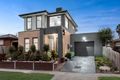Property photo of 2A Kylie Court Hampton Park VIC 3976