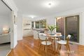 Property photo of 8 Florence Avenue Donvale VIC 3111