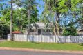 Property photo of 10 Holdsworth Road North Ipswich QLD 4305