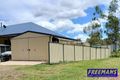 Property photo of 2 Dalkeith Street Nanango QLD 4615
