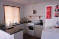 Property photo of 41 Moontana Avenue Moonta Bay SA 5558