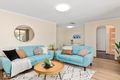 Property photo of 1 Joplin Court Woodcroft SA 5162