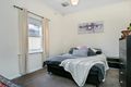 Property photo of 53 Gladstone Road Prospect SA 5082