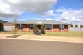 Property photo of 2 Shekkleton Road Bannockburn VIC 3331