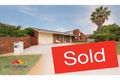Property photo of 89 Glyndebourne Avenue Thornlie WA 6108