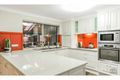 Property photo of 18 Eckersley Heights Winthrop WA 6150