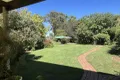 Property photo of 651 Jerilderie Road Berrigan NSW 2712