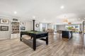 Property photo of 17 Mitchell Street Blayney NSW 2799