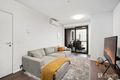 Property photo of 105/77 Galada Avenue Parkville VIC 3052