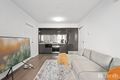 Property photo of 105/77 Galada Avenue Parkville VIC 3052