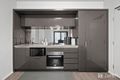 Property photo of 105/77 Galada Avenue Parkville VIC 3052
