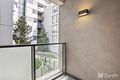 Property photo of 105/77 Galada Avenue Parkville VIC 3052
