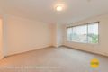 Property photo of 7/70 Bryant Street Adamstown NSW 2289