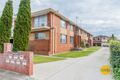 Property photo of 7/70 Bryant Street Adamstown NSW 2289