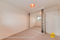 Property photo of 7/70 Bryant Street Adamstown NSW 2289