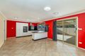 Property photo of 17 Borodin Close Cranebrook NSW 2749