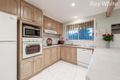 Property photo of 5 Dicello Rise Epping VIC 3076