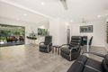 Property photo of 8 Kingfisher Crescent Wulagi NT 0812