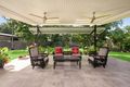 Property photo of 8 Kingfisher Crescent Wulagi NT 0812