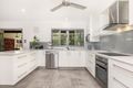 Property photo of 8 Kingfisher Crescent Wulagi NT 0812