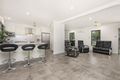 Property photo of 8 Kingfisher Crescent Wulagi NT 0812