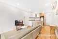 Property photo of 104/1399 Dandenong Road Malvern East VIC 3145