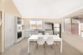 Property photo of 88/11 Holgate Road Broadwater WA 6280