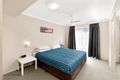 Property photo of 88/11 Holgate Road Broadwater WA 6280