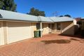 Property photo of 4/9 Joaquina Street York WA 6302