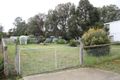 Property photo of 12 Chanro Court Bonnie Doon VIC 3720