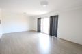 Property photo of 96/1 Riverpark Drive Liverpool NSW 2170