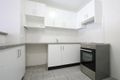 Property photo of 96/1 Riverpark Drive Liverpool NSW 2170
