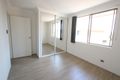 Property photo of 96/1 Riverpark Drive Liverpool NSW 2170