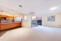 Property photo of 4/4-6 Eric Road Artarmon NSW 2064