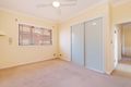 Property photo of 4/4-6 Eric Road Artarmon NSW 2064