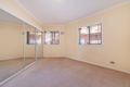 Property photo of 4/4-6 Eric Road Artarmon NSW 2064