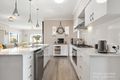 Property photo of 36 Yallingup Loop Dawesville WA 6211