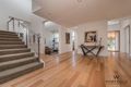 Property photo of 80 Doonan Road Nedlands WA 6009