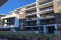 Property photo of 119/91C Grima Street Schofields NSW 2762