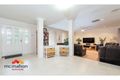 Property photo of 89 Glyndebourne Avenue Thornlie WA 6108