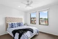 Property photo of 2A Gogoll Crescent Torquay VIC 3228