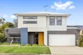 Property photo of 2A Gogoll Crescent Torquay VIC 3228