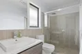 Property photo of 2A Gogoll Crescent Torquay VIC 3228