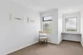 Property photo of 2A Gogoll Crescent Torquay VIC 3228