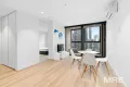 Property photo of 3213/135 A'Beckett Street Melbourne VIC 3000