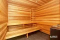 Property photo of 3213/135 A'Beckett Street Melbourne VIC 3000