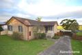 Property photo of 30 Wondalga Crescent Nowra NSW 2541