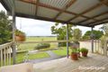 Property photo of 30 Wondalga Crescent Nowra NSW 2541